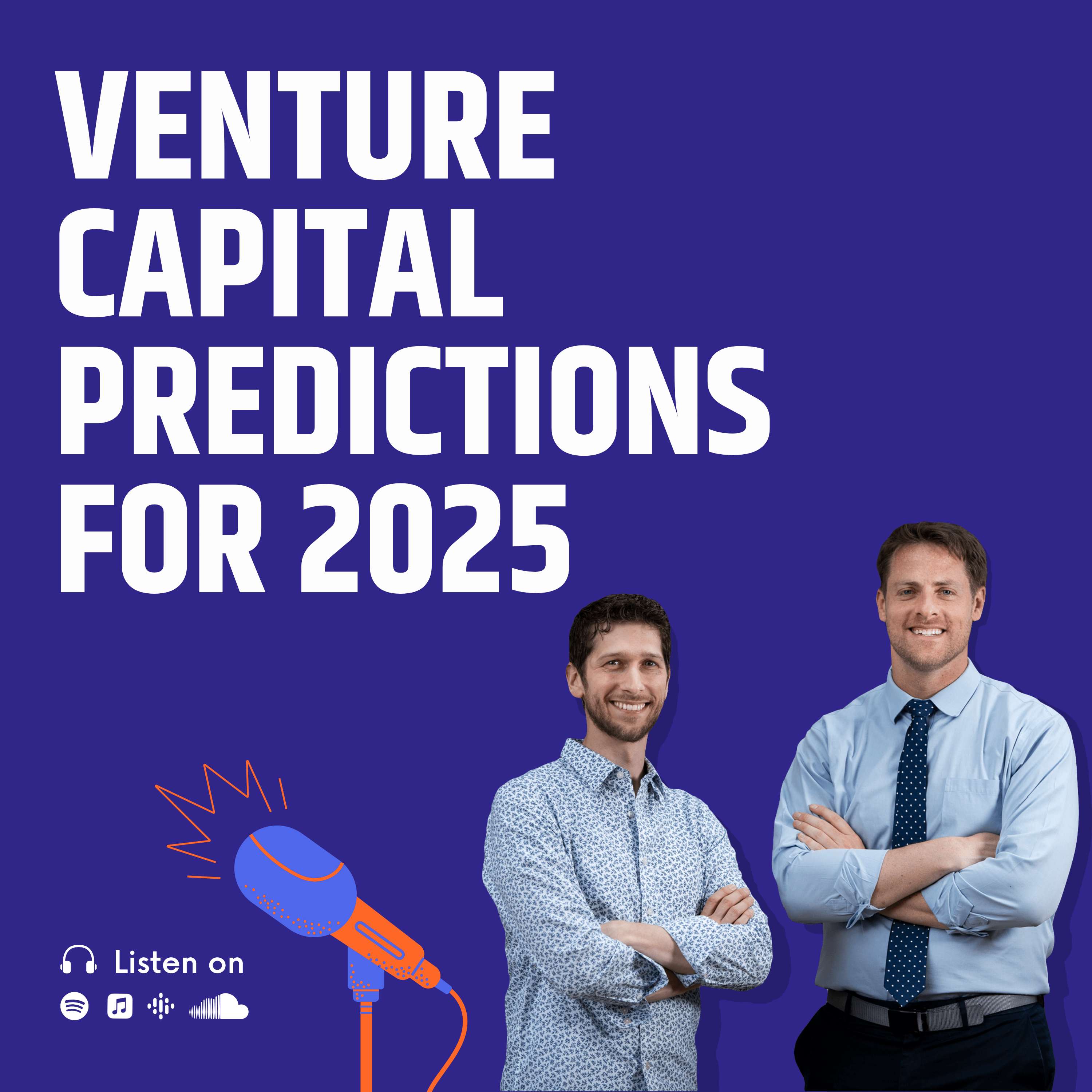 Venture Capital