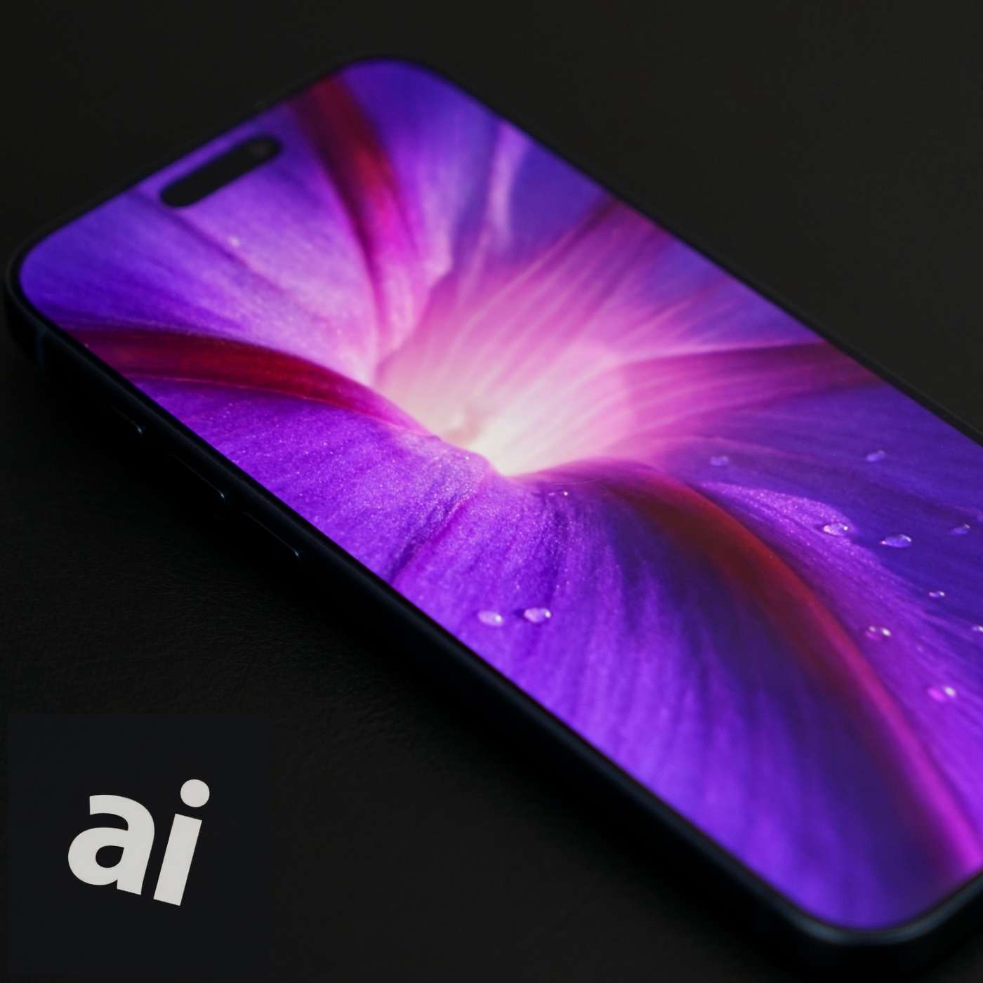 Tim Cook isn't retiring in 2026, Pixel gets an iPhone feature, & accessibility talk on the AppleInsider Podcast Tim Cook isn't retiring in 2026, Pixel gets an iPhone feature, & accessibility talk on the AppleInsider Podcast