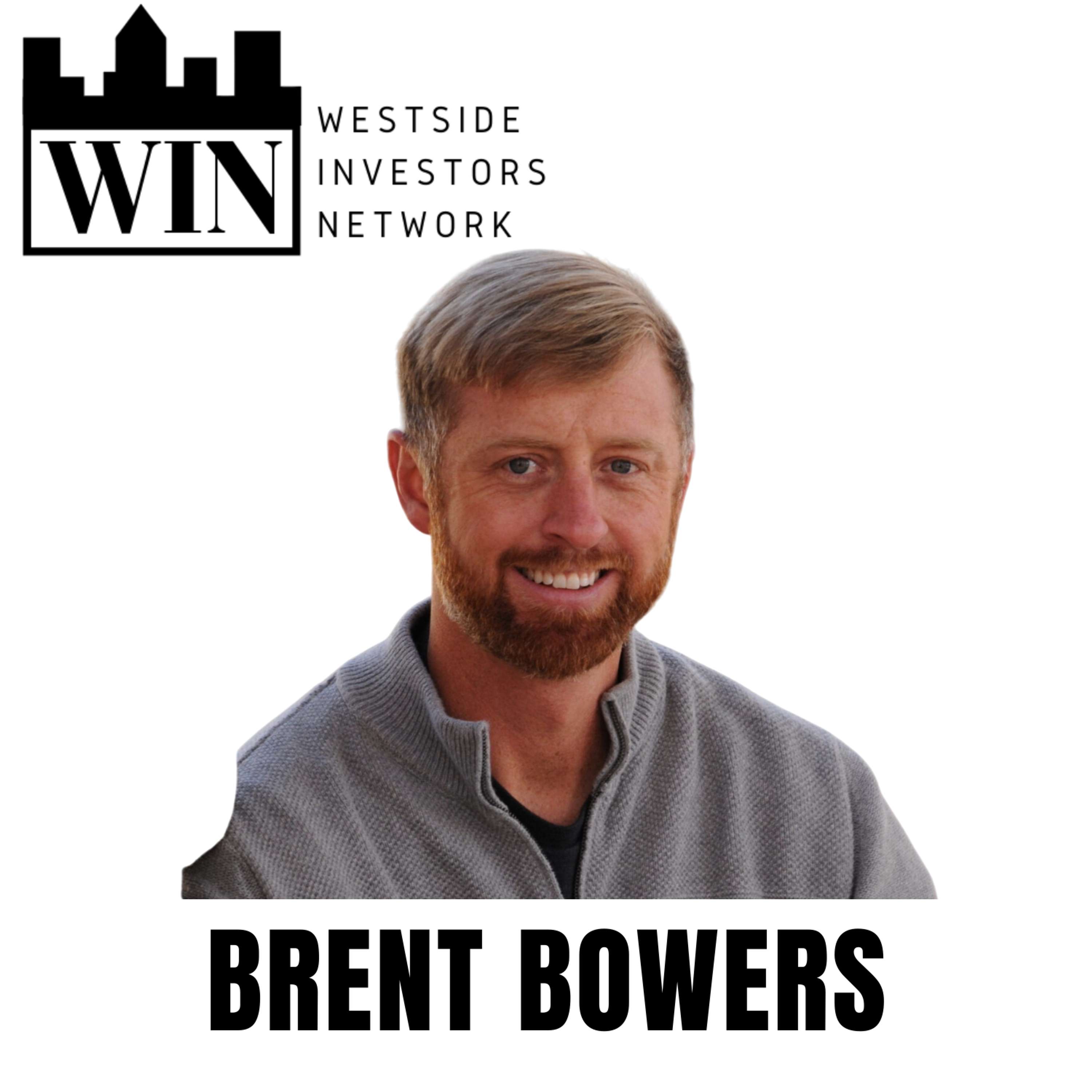 Westside Investors Network (WIN)