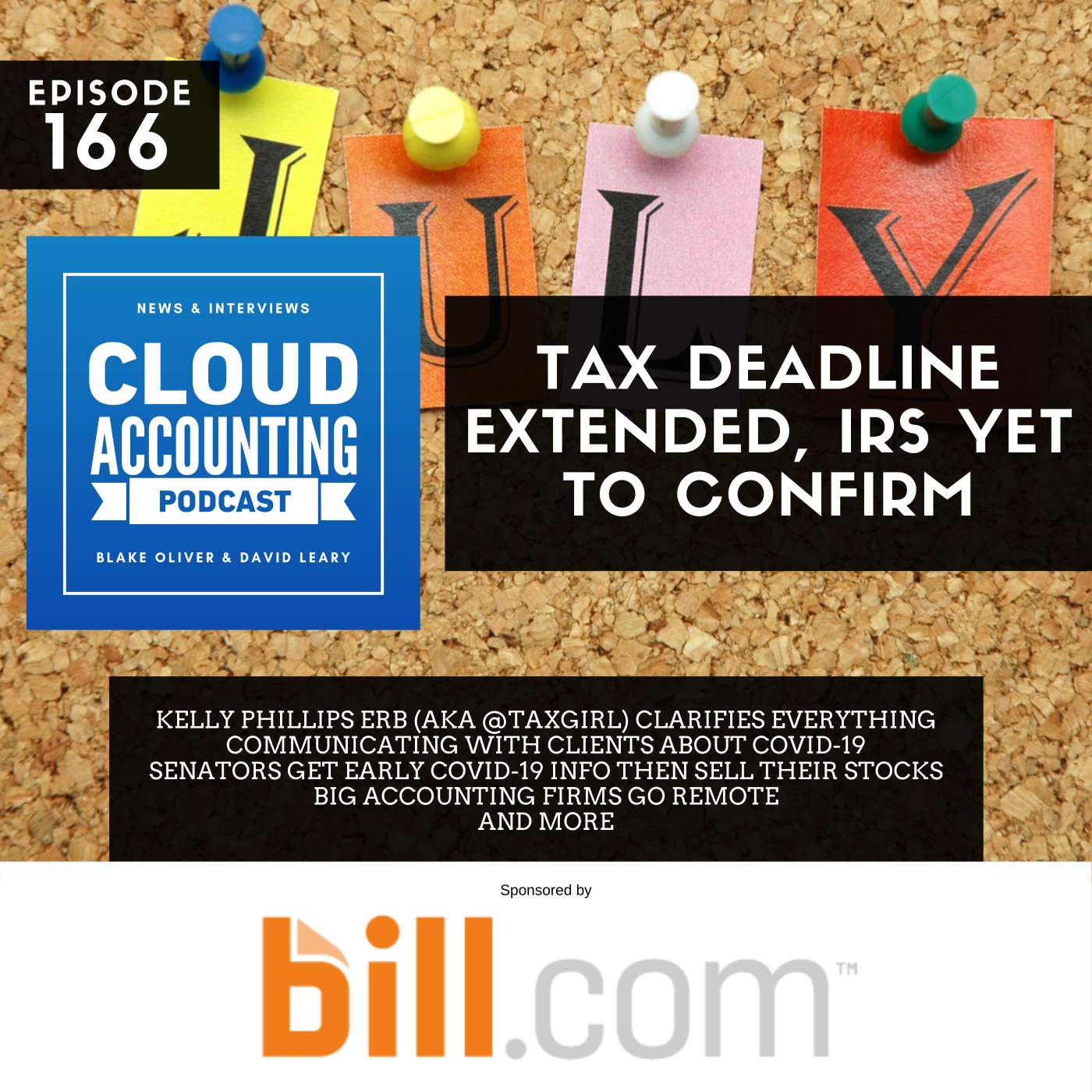 Episode cover