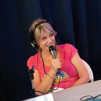 Tami Larson
