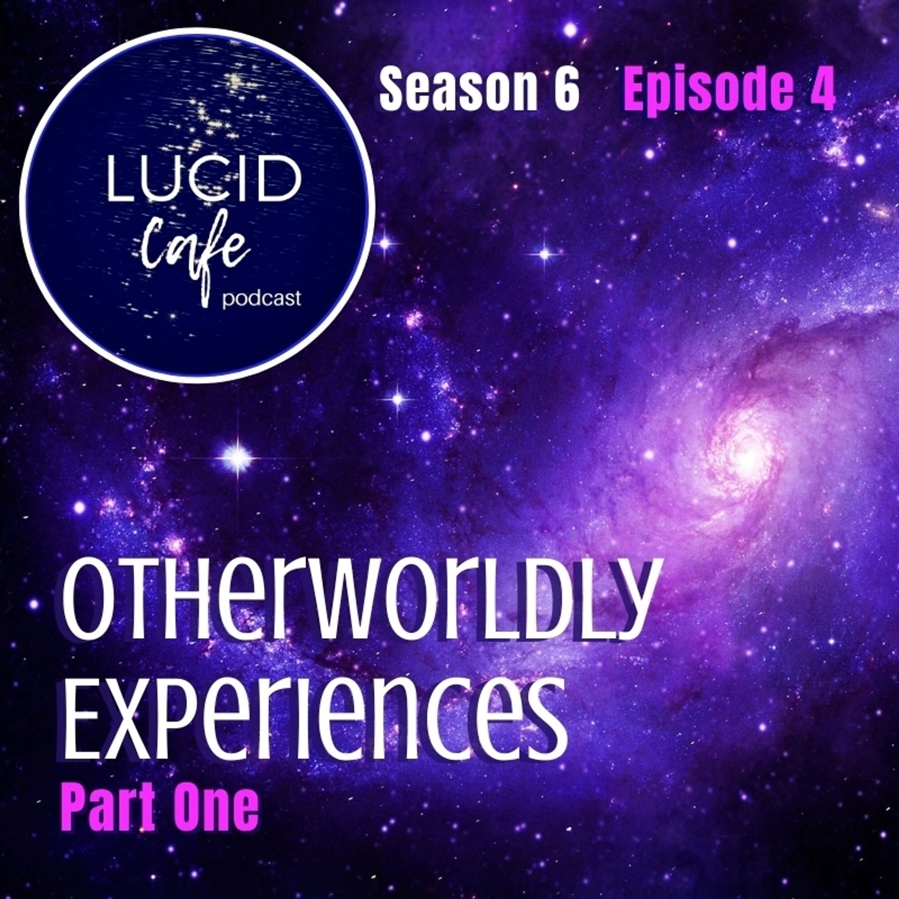 Lucid Cafe
