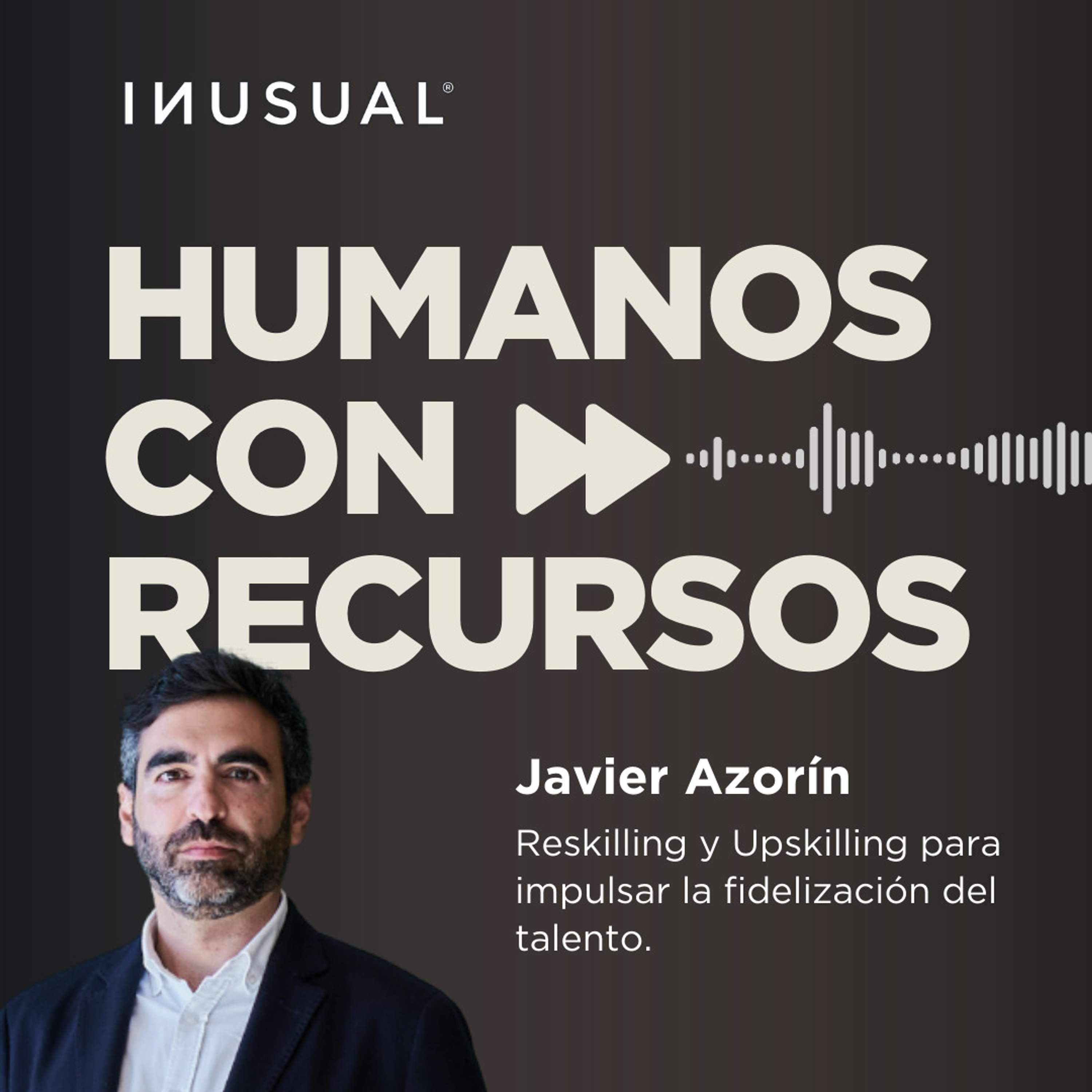 Humanos con Recursos
