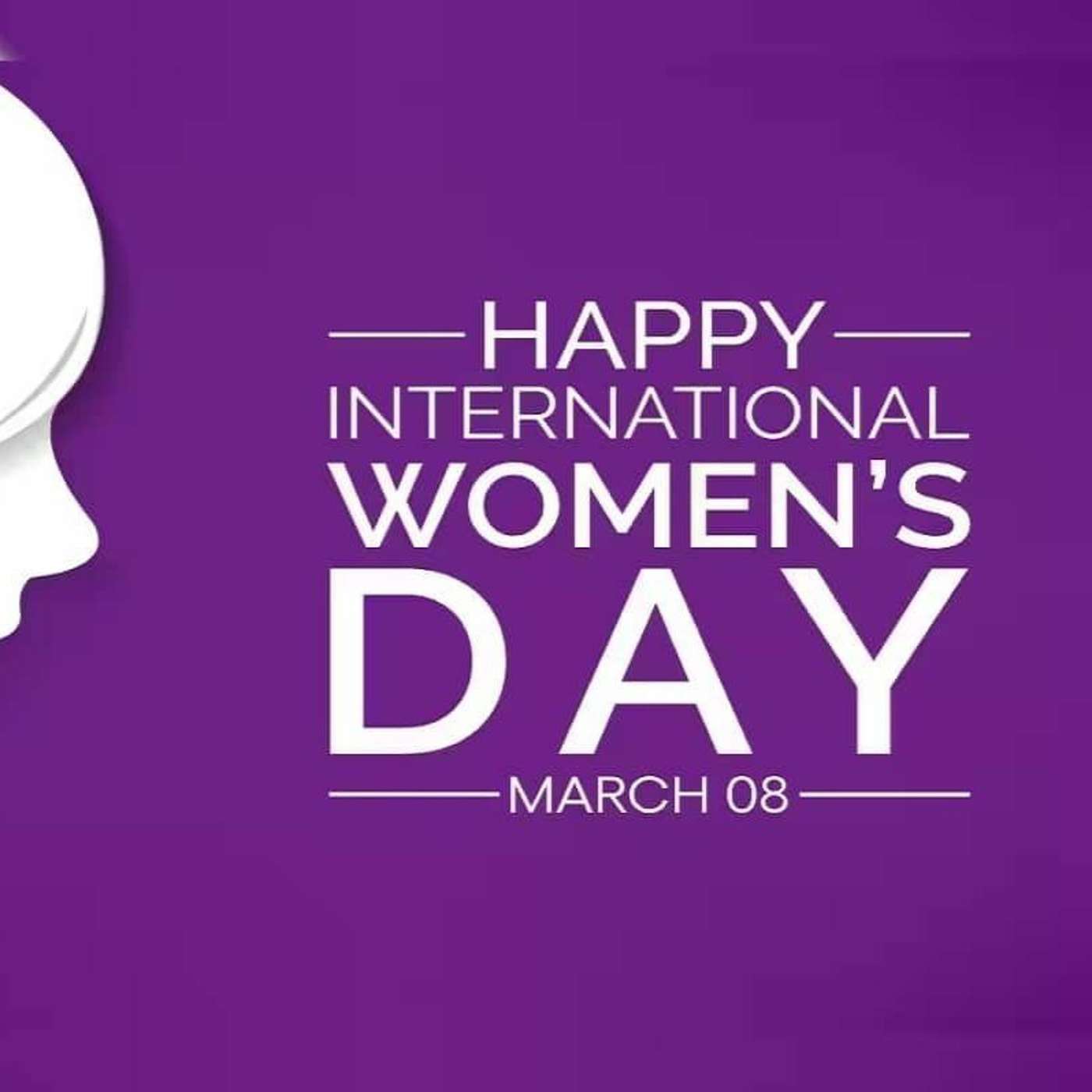Big Hass Highlights Few Arab Women on the Occasion of International Women's Day
