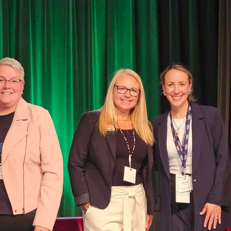 The Power Panel: Atlantic Canada’s Investment Visionaries