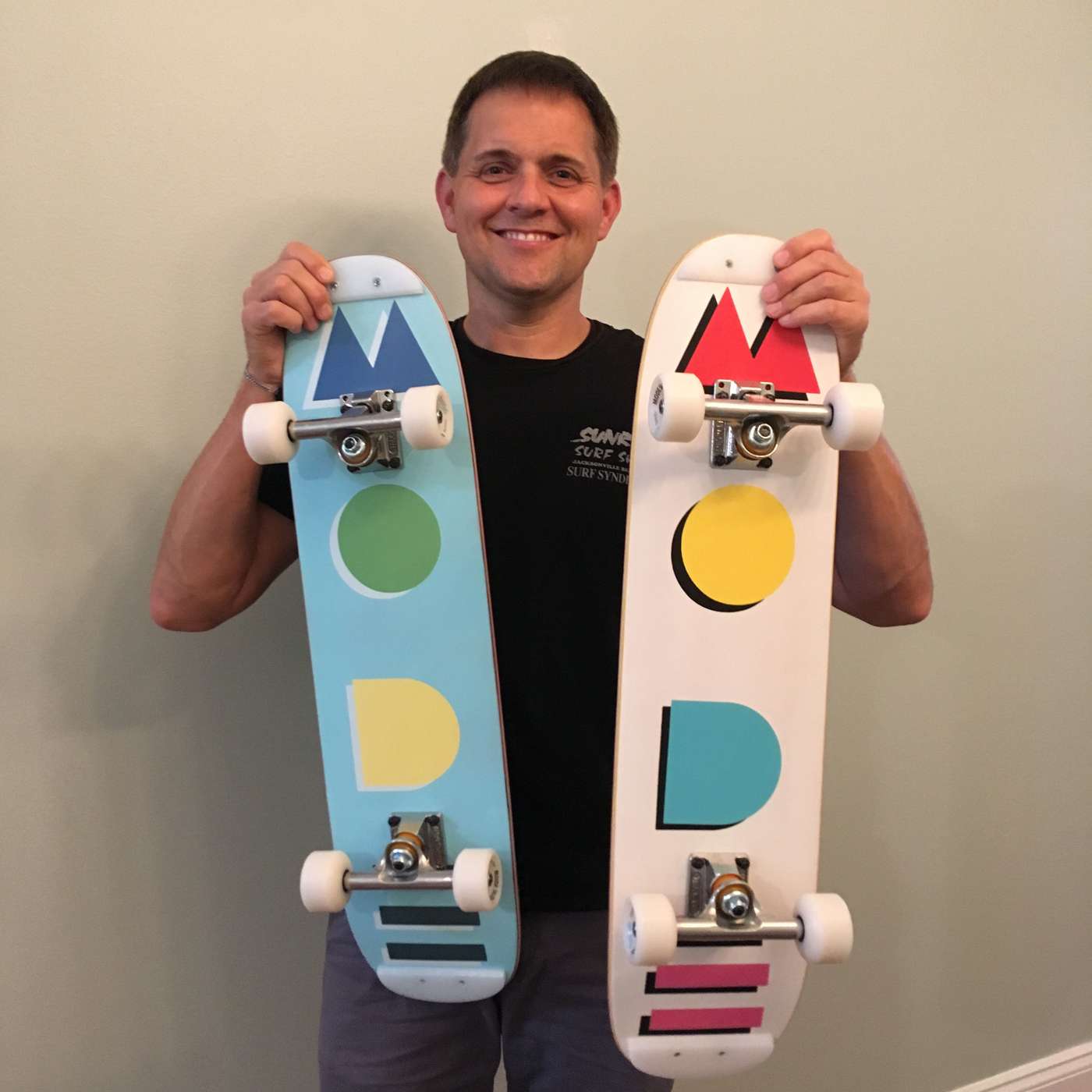 Providence College Podcast