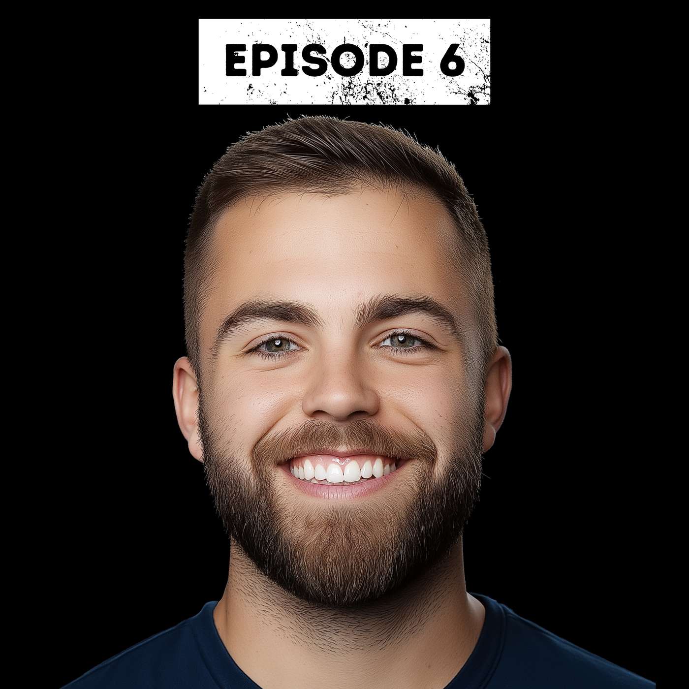 TDIT Episode 6: Sick Kids, Marketing Leads Suck, and a Whole Lotta Dog Poop