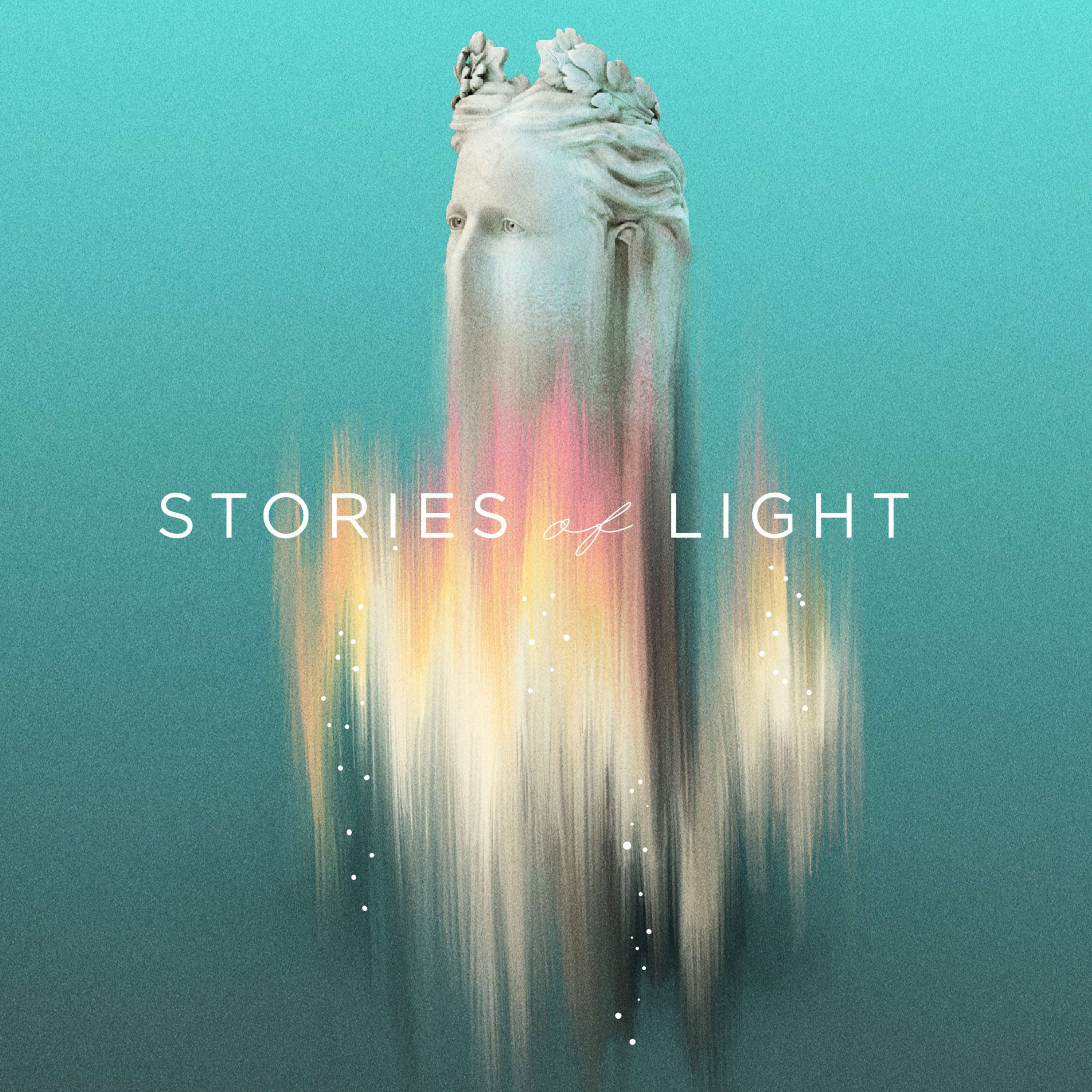 Commons Church Podcast
