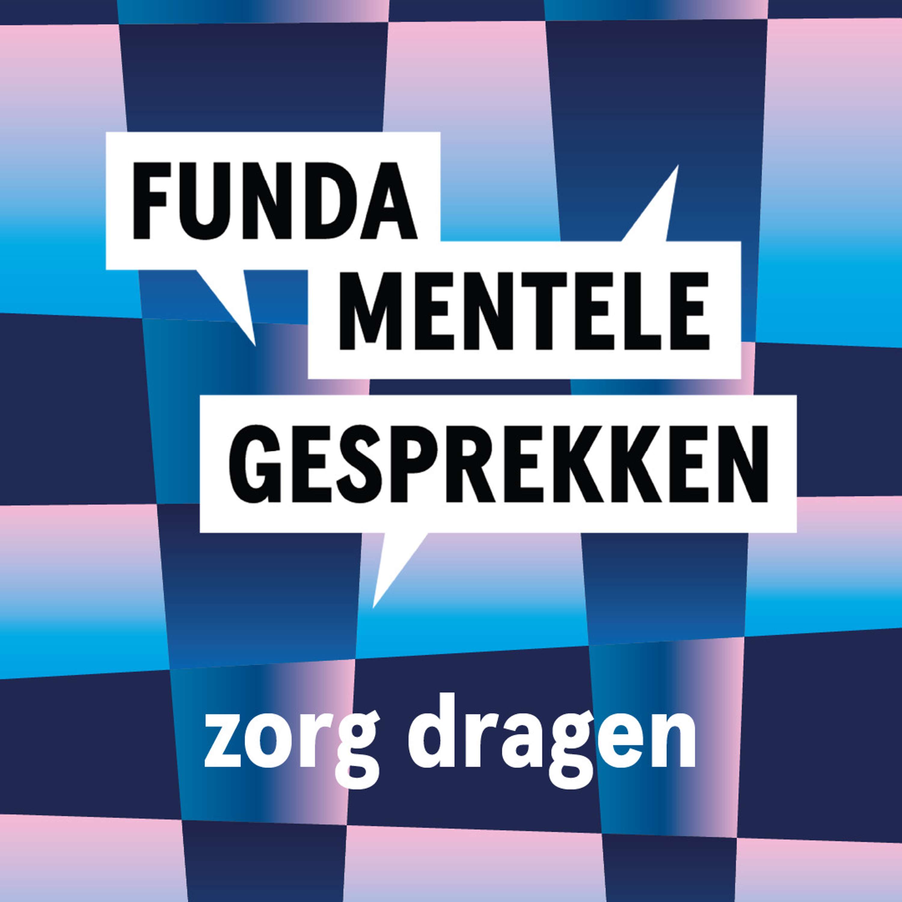 Fundamentele Gesprekken