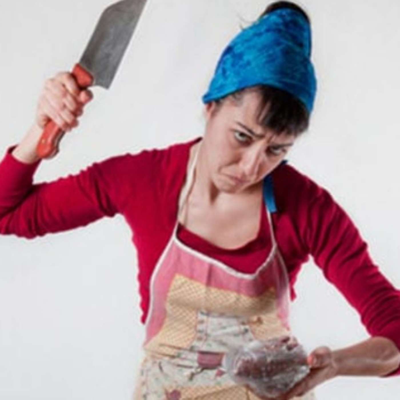 The Worst of the Best Podcast