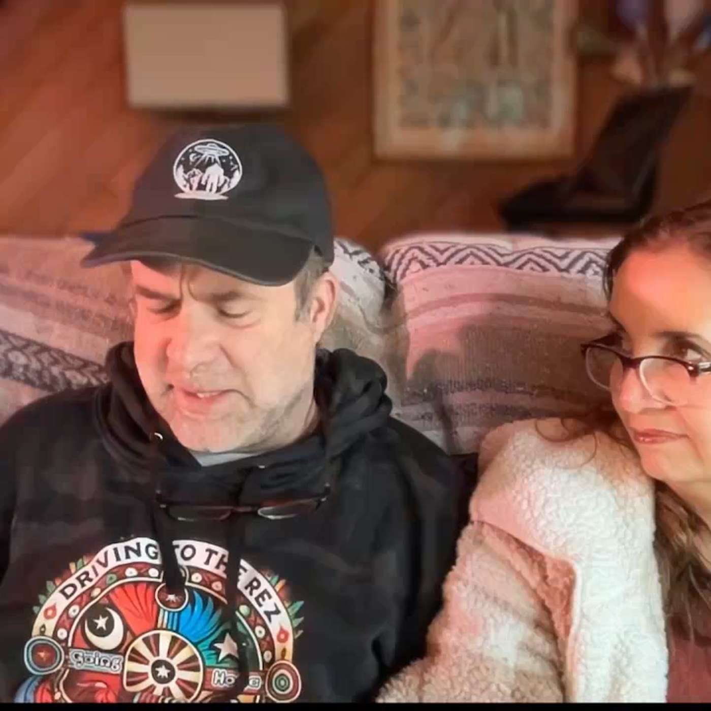 Mystical Mechanizations of the Vatican throughout the world - Woo For Thought - Ep 13 Mystical Mechanizations of the Vatican throughout the world - Woo For Thought - Ep 13