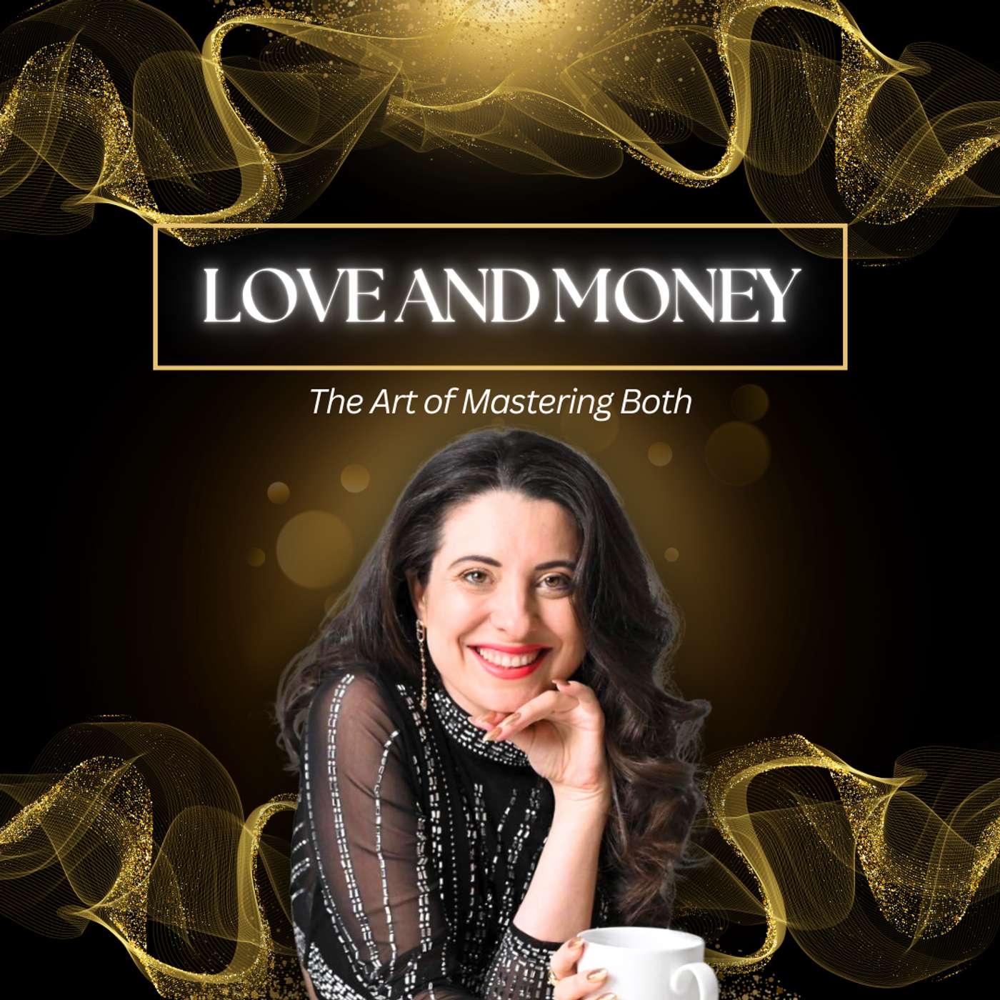 Love & Money: The Art of Mastering Both (2025)