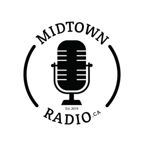 Midtown Radio Special Broadcasts