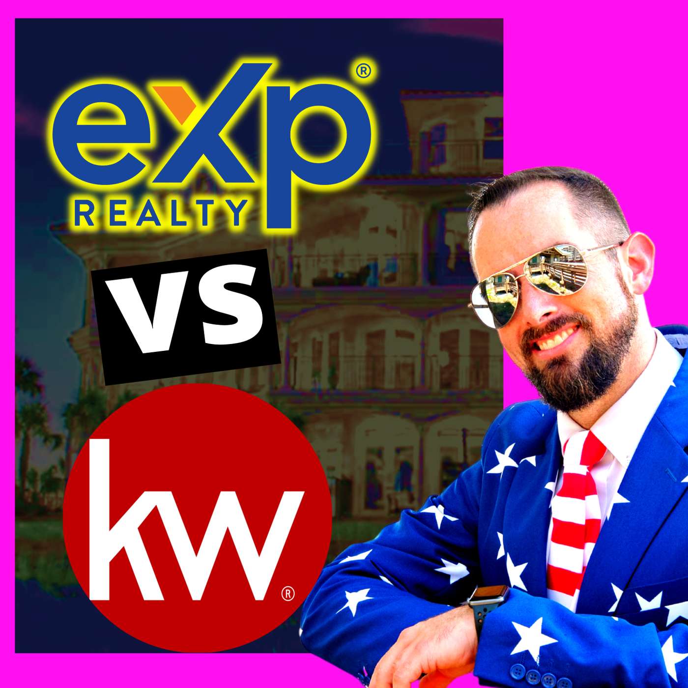 Your Realtor Success Channel in NW Florida