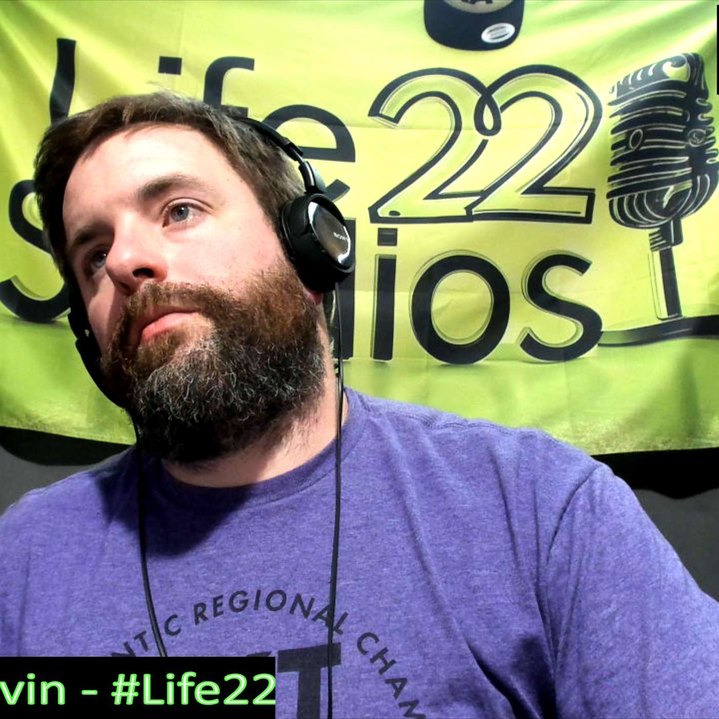 Life22