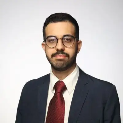 Pedro Carvalho