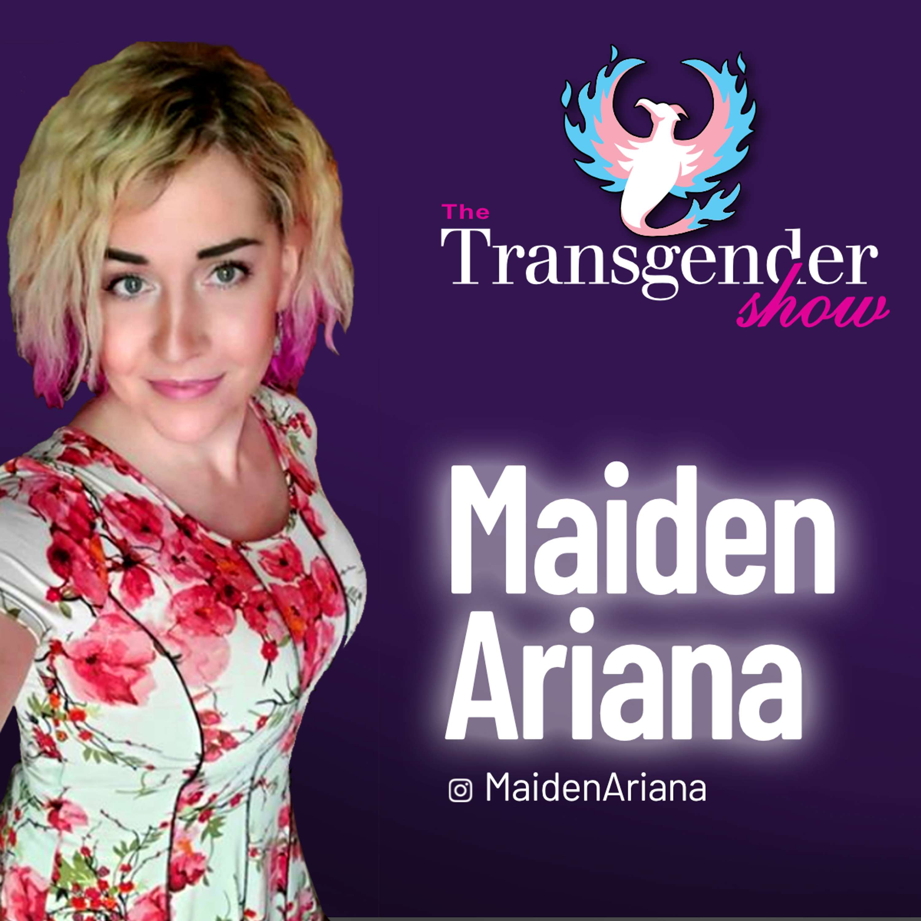 The Transgender Show