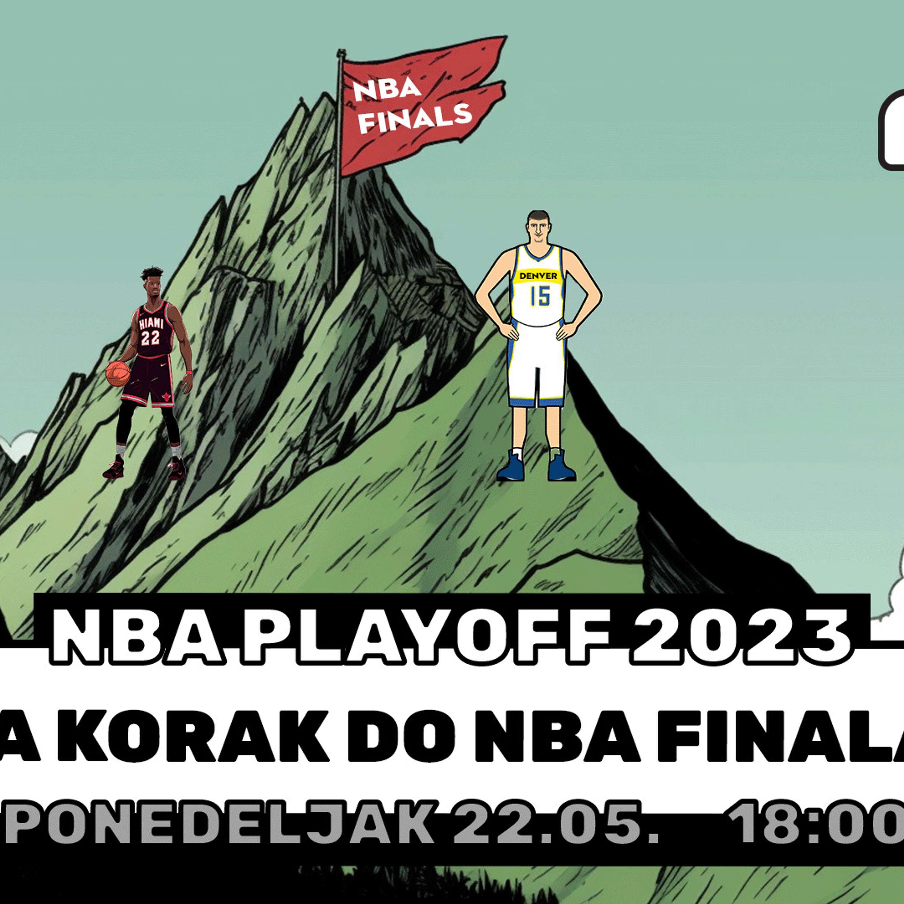1 na 1