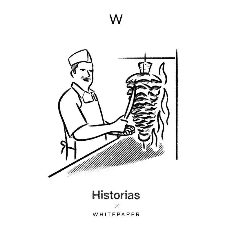 51 Taquerías 