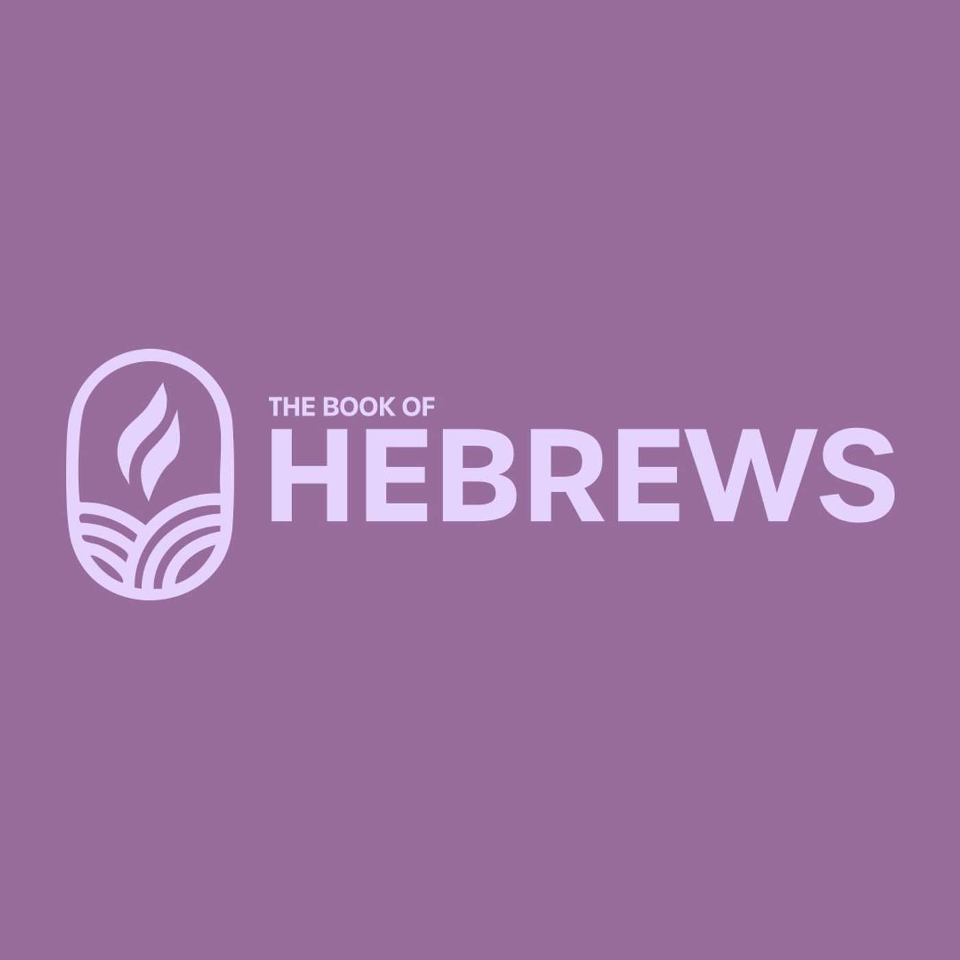 Jesus is better than the Angels | Week 2 of Hebrews | 1:5-14
