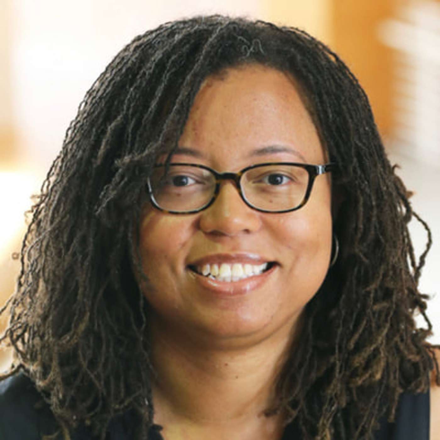 SeeHearSpeak Podcast