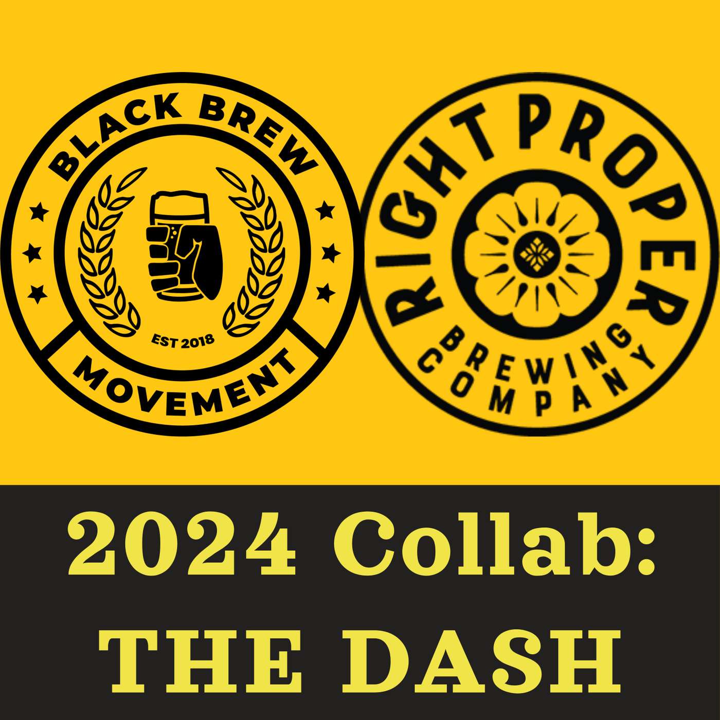 The DC Beer Show