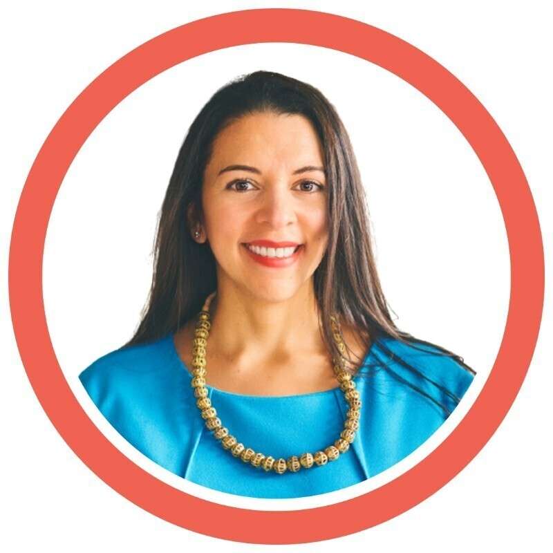 Tanya Alvarez