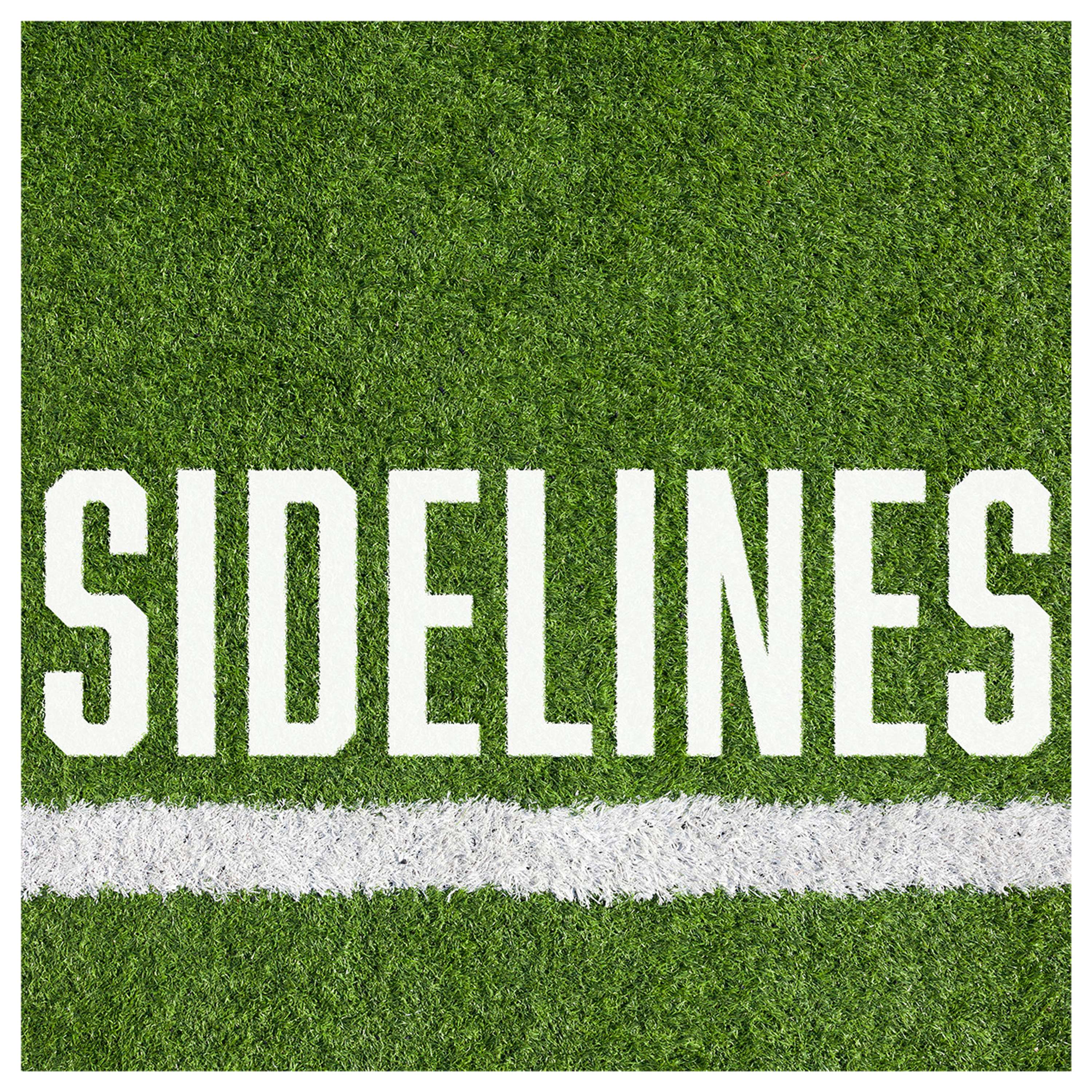 Sidelines