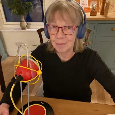 Fay Young