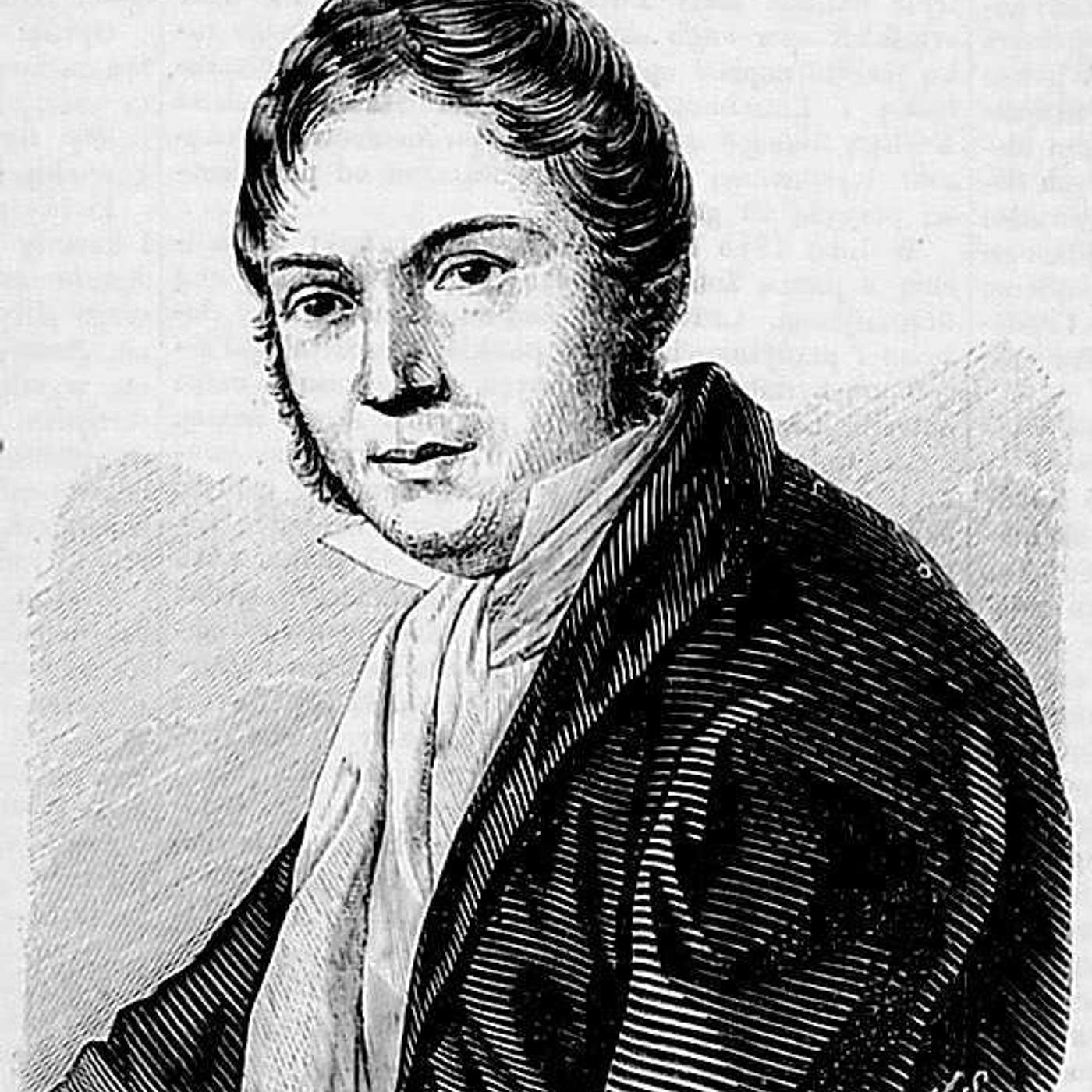 La Musica di Ameria Radio