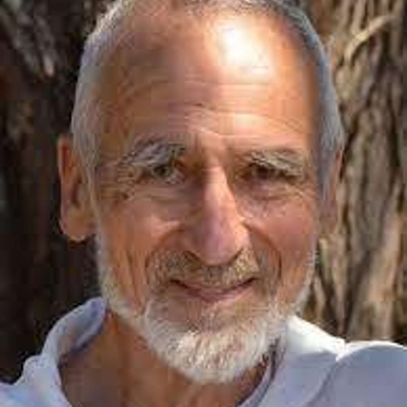 WE Earth Radio: Conversations That Make A Difference with Michael Stone and Guests