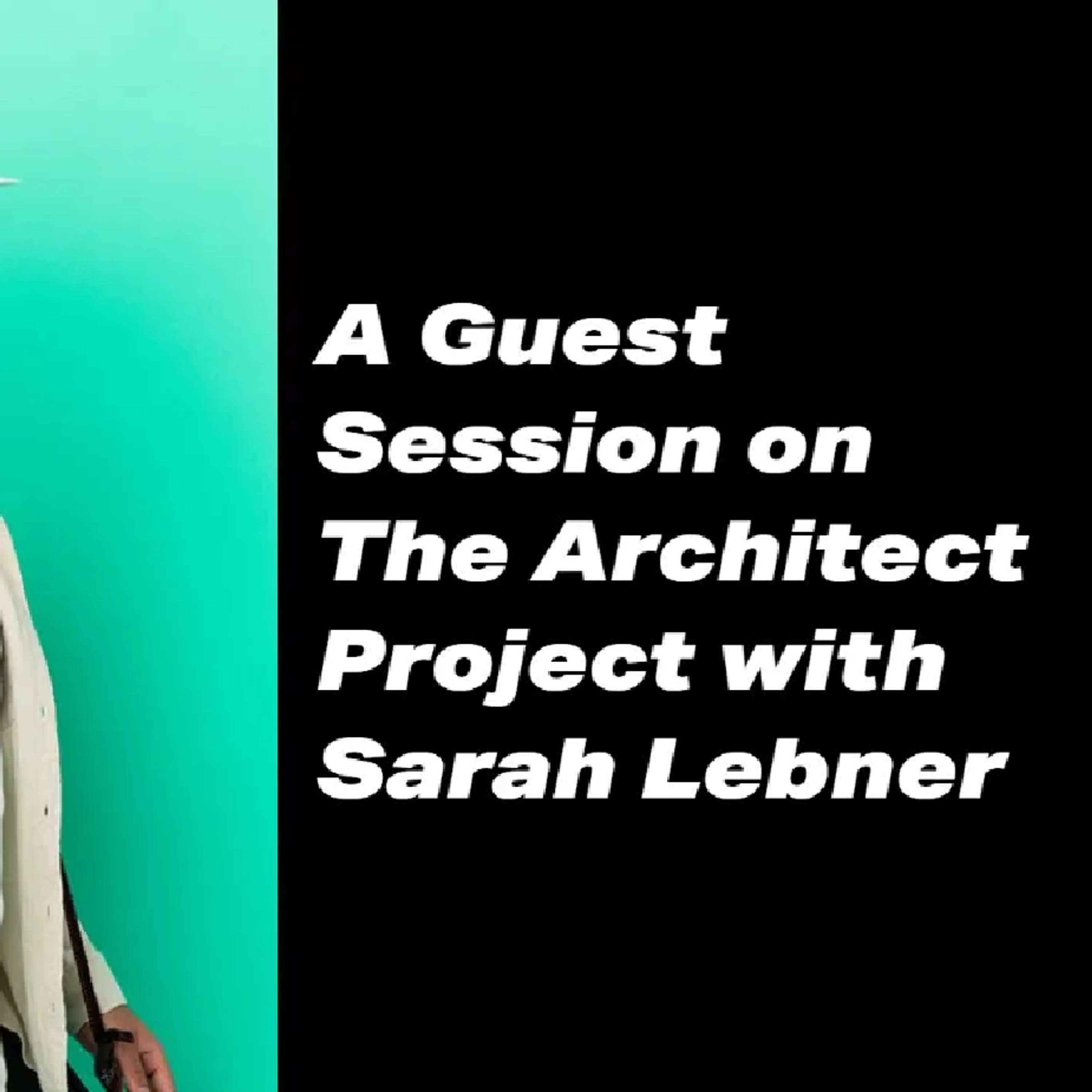 Architecture Social
