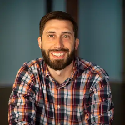 Ryan Lospaluto