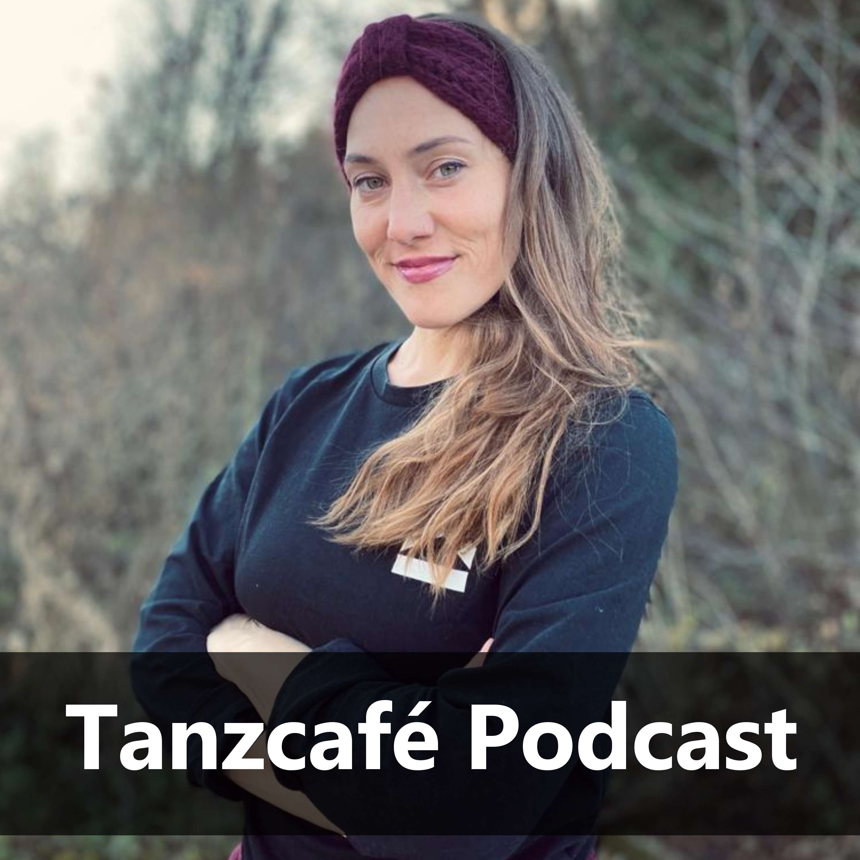 Tanzcafé Podcast