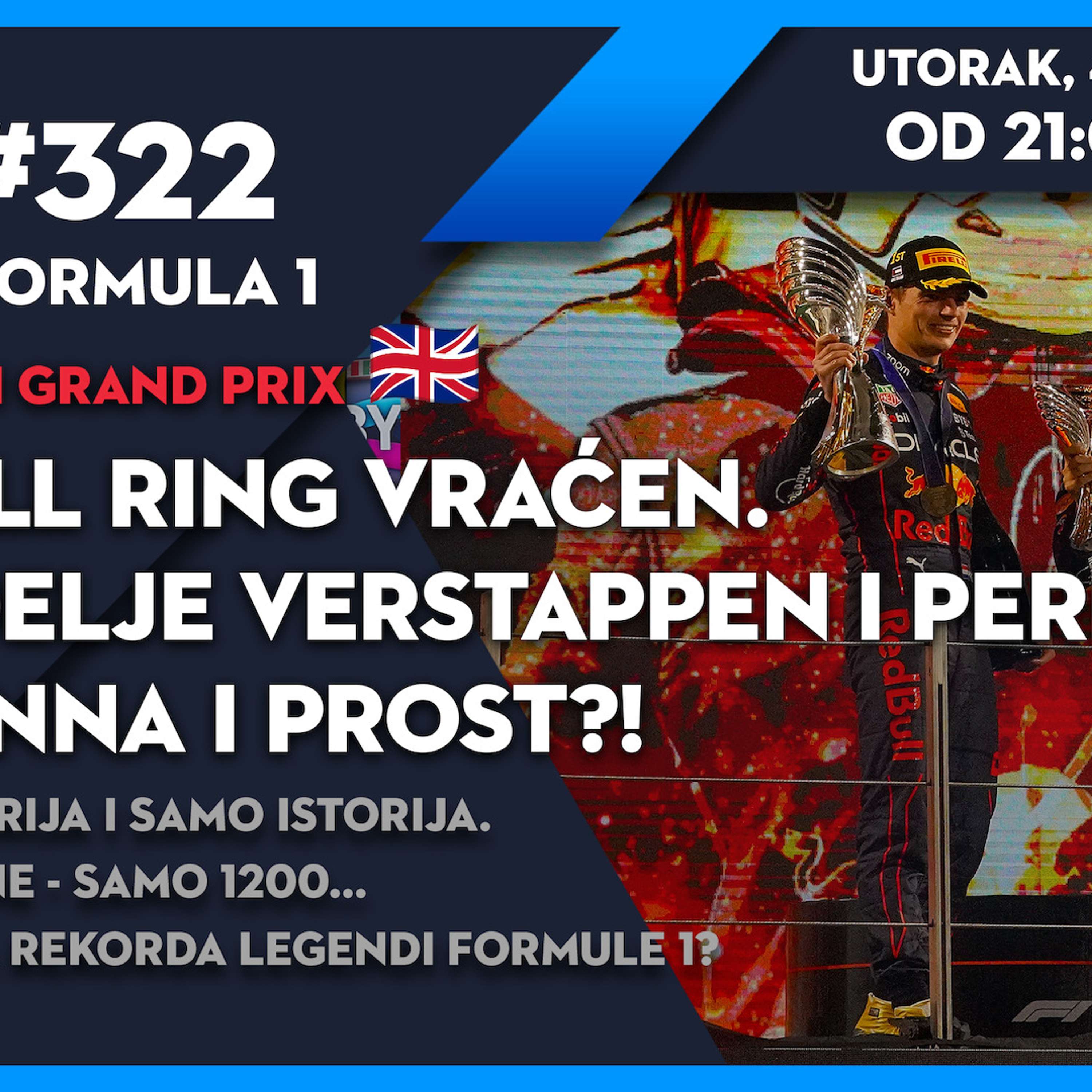 Lap 76