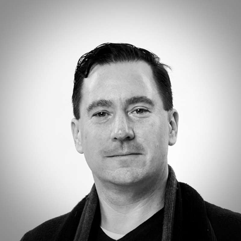 Marc Prud'hommeaux