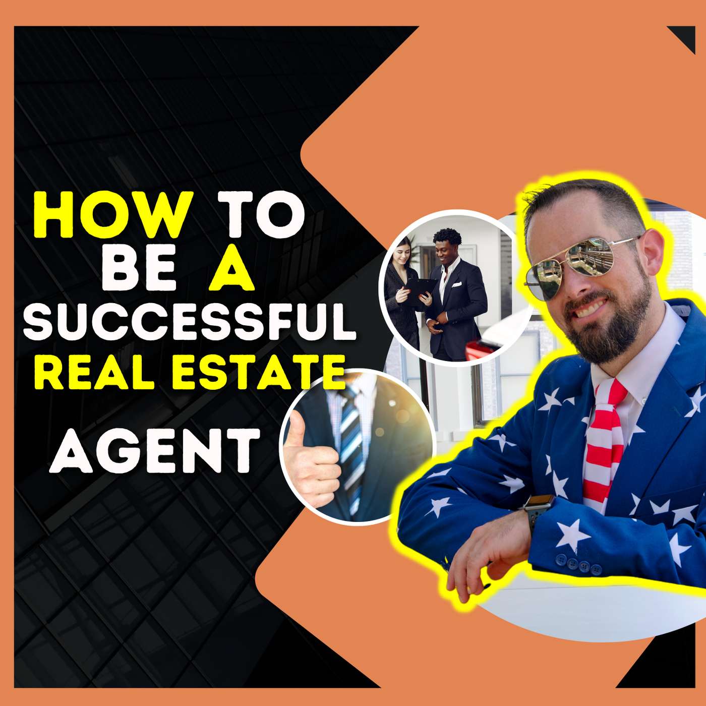 Your Realtor Success Channel in NW Florida