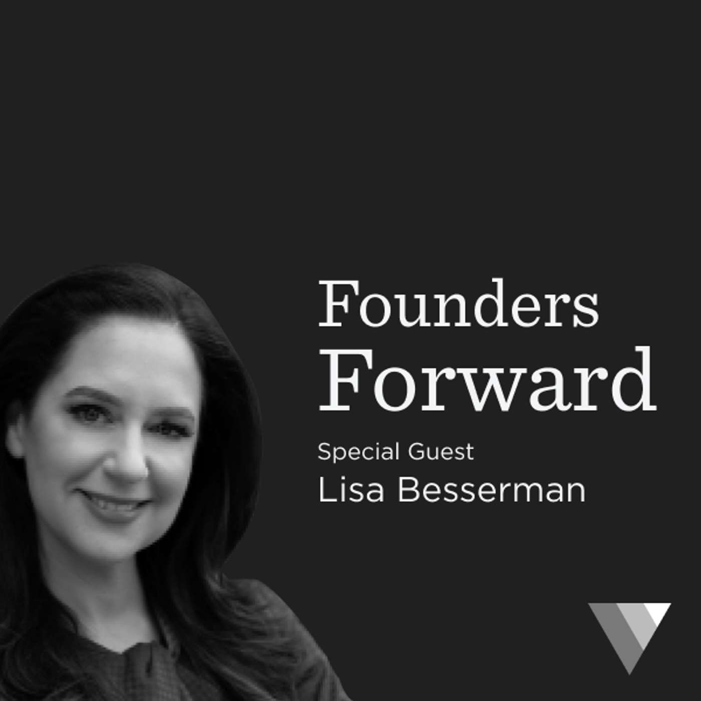 Determining if an Accelerator is Right For You with Lisa Besserman of Expa Determining if an Accelerator is Right For You with Lisa Besserman of Expa
