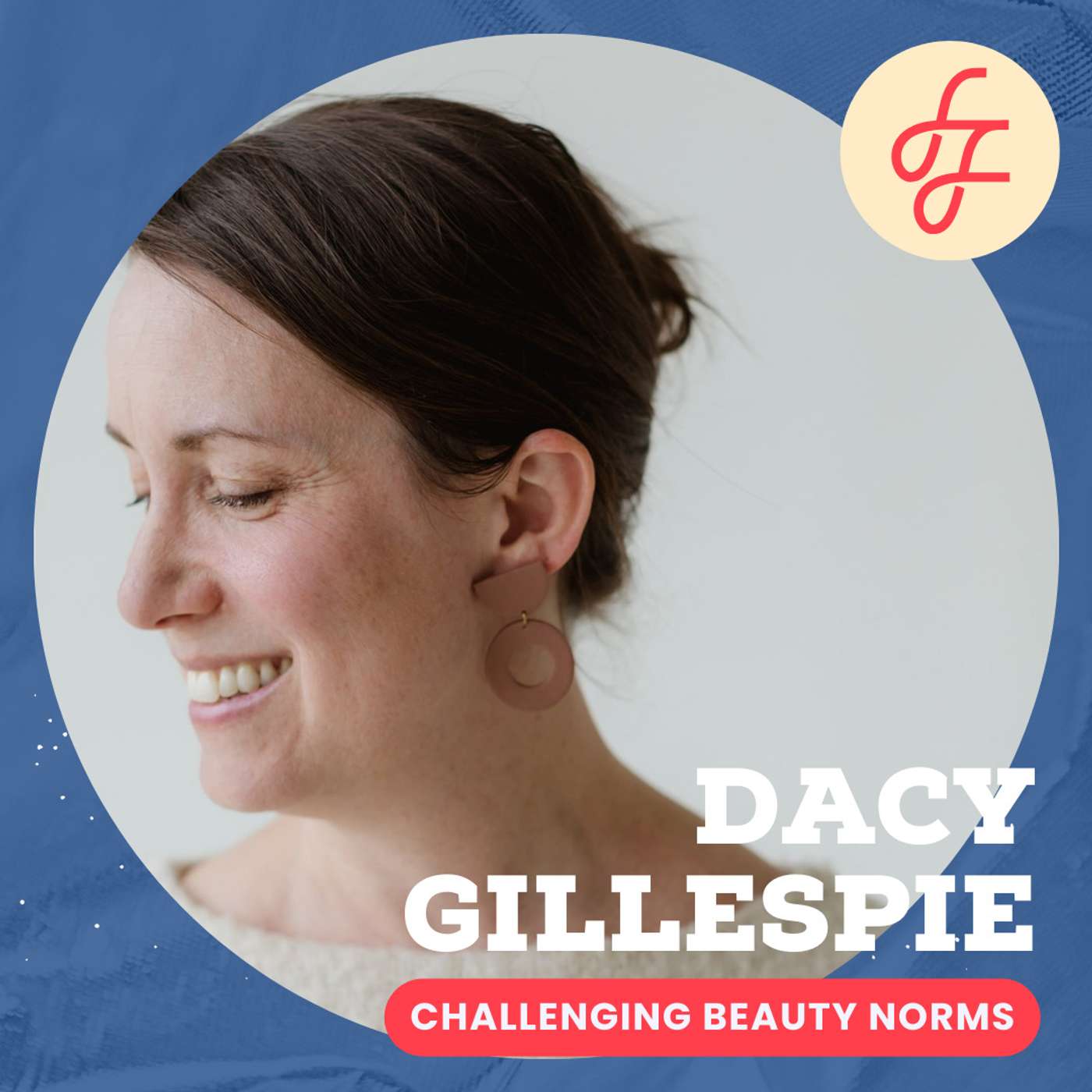Feminist Founders: Building Profitable People-First Businesses