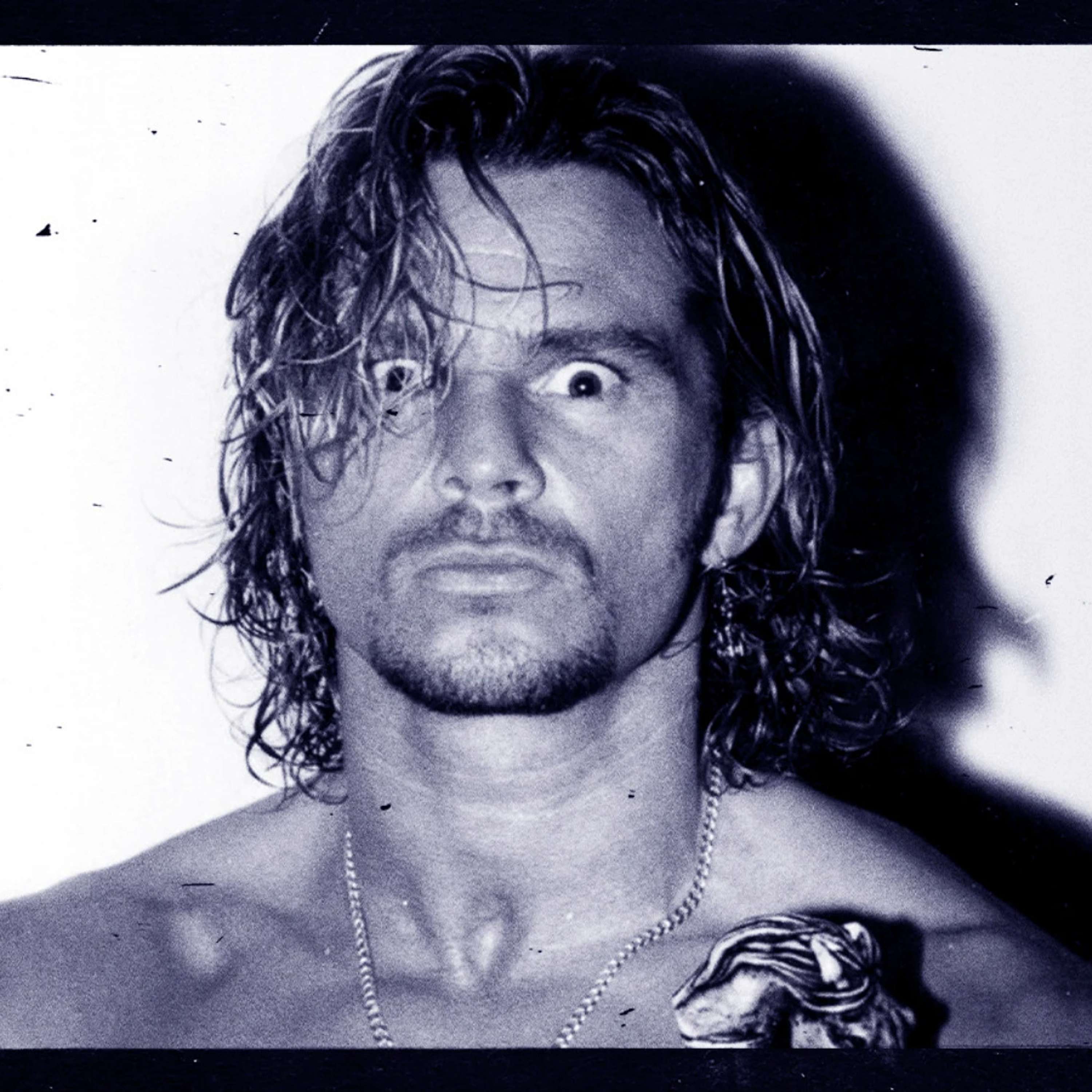 The 411 on Wrestling Podcast