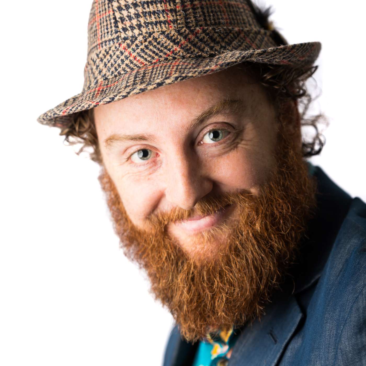 The Teamwork Advantage a Gregg Gregory Podcast