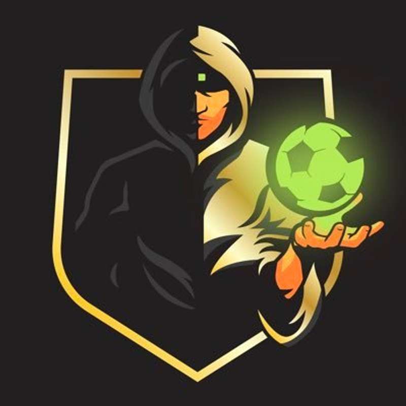 Betting The Pitch