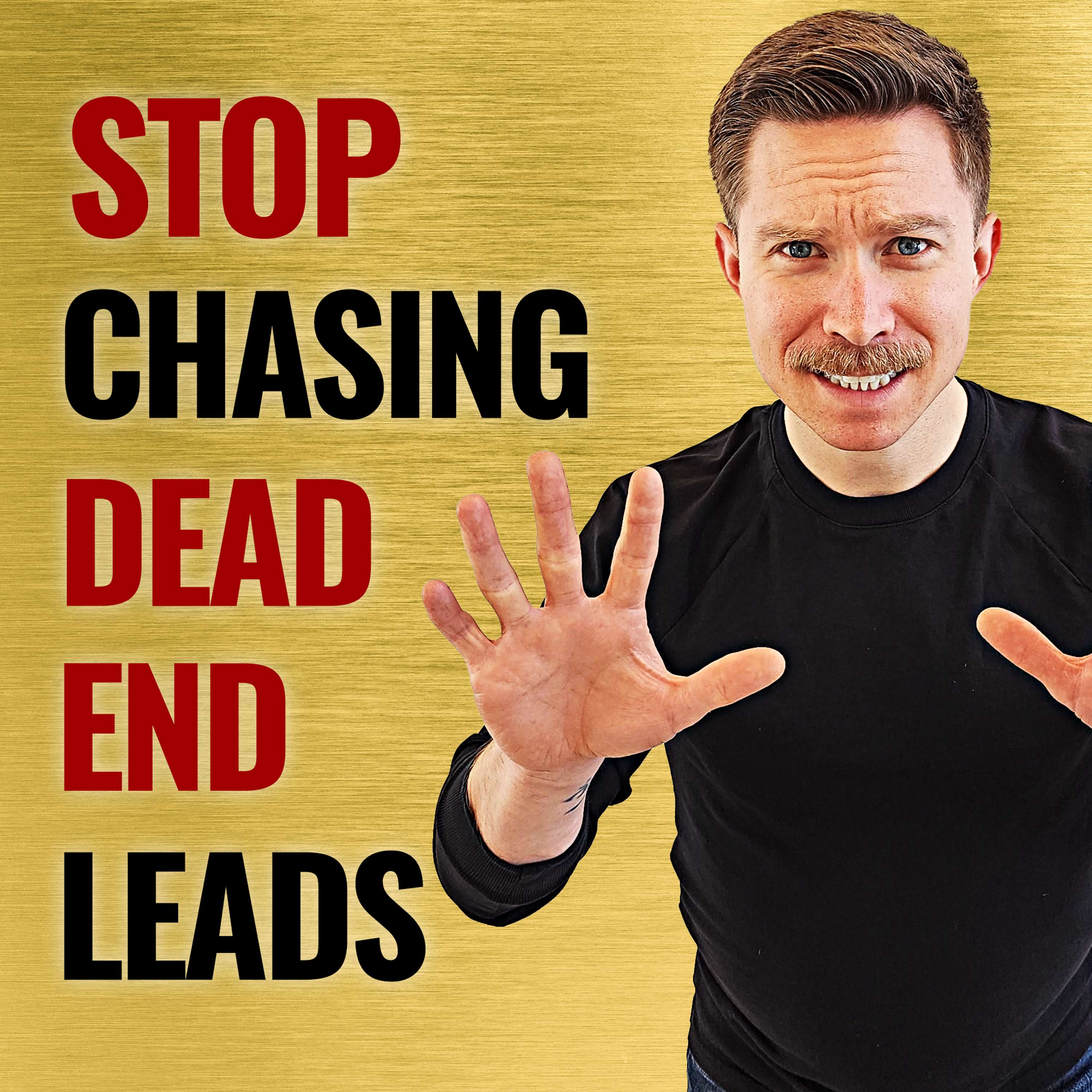 The Roof Strategist Podcast by Adam Bensman