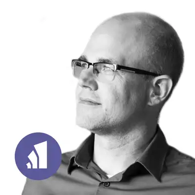 Artwork for Raum für Inklusive Soziale Entwicklung: Die zwölfte Sektion am Goetheanum will Gesellschaft mitgestalten