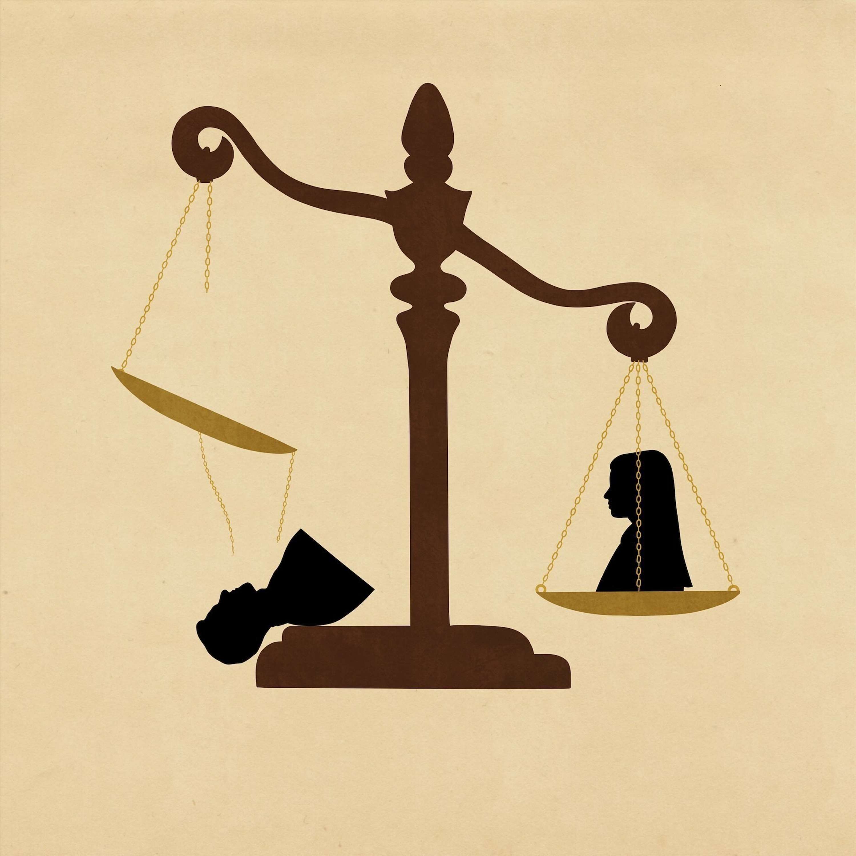 Justice