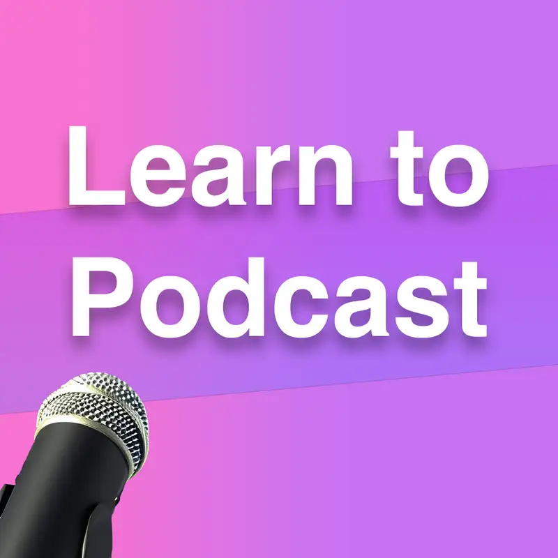 The Secret Sauce to Podcasting Success: Consistency and Engaging Content Creation