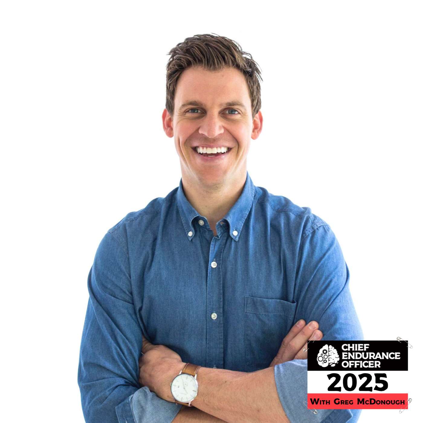 Pro Athlete to Financial Advisor: Redefining Wealth & Success - Matt Morizio with Greg McDonough Pro Athlete to Financial Advisor: Redefining Wealth & Success - Matt Morizio with Greg McDonough