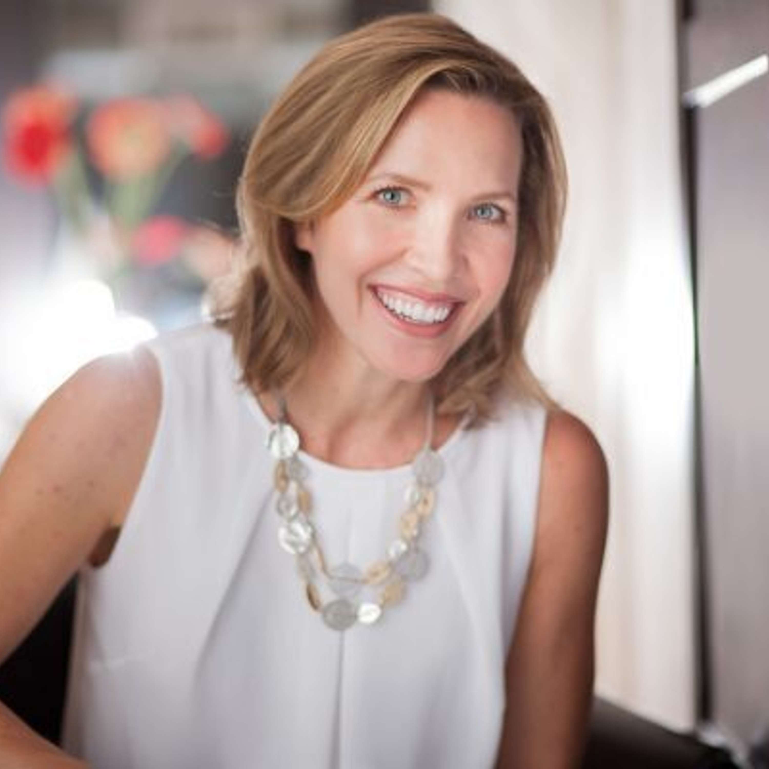 The Teamwork Advantage a Gregg Gregory Podcast