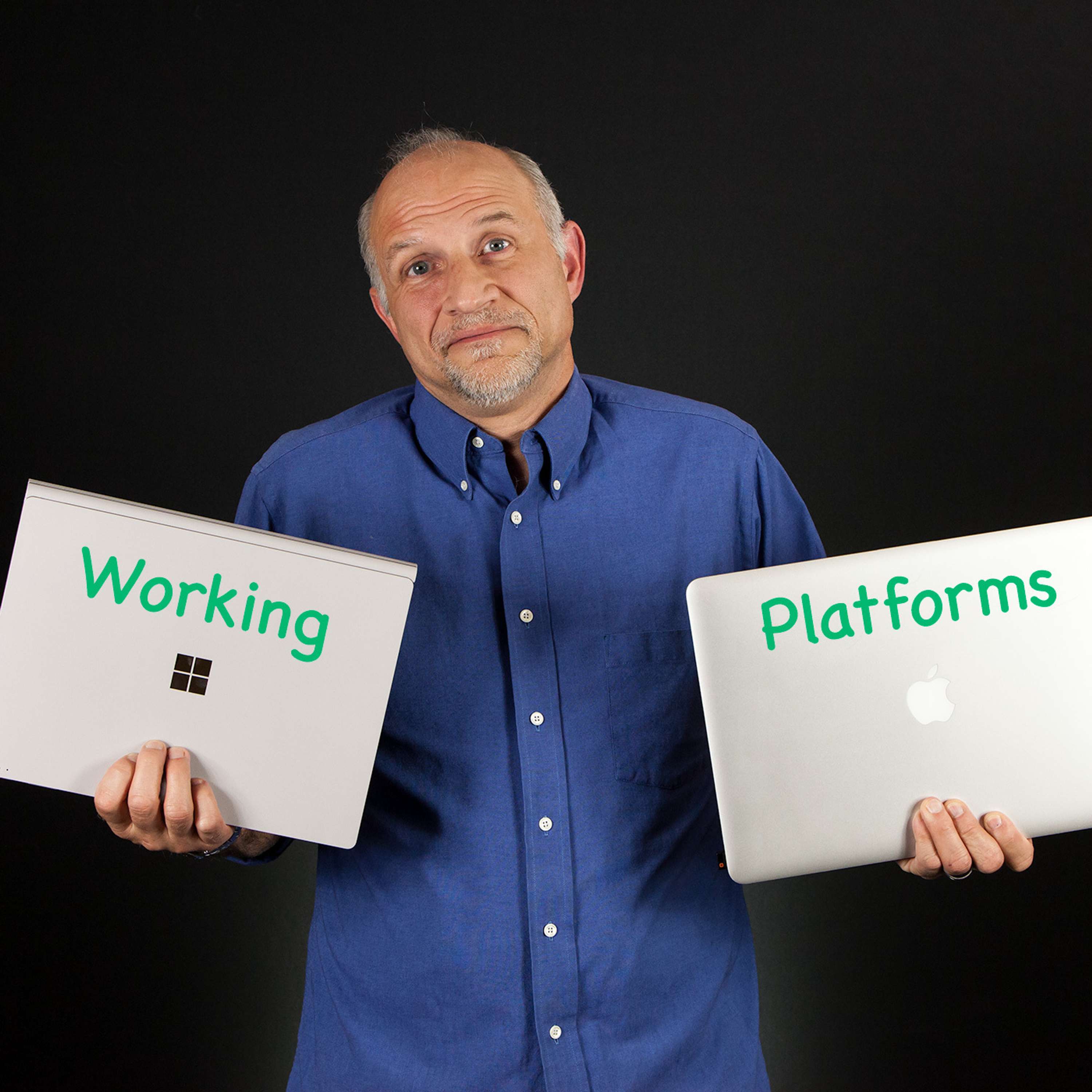 The Up and to the Right | Small Business | Practical, Actionable, Sustainable Improvements