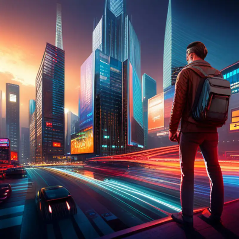 Streamline Loan Servicing: Discover the Power of Cutting-Edge Software Solutions